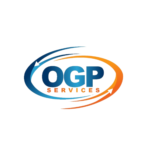 OGP Services